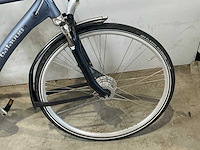 Batavus mamba herenfiets - afbeelding 3 van  6
