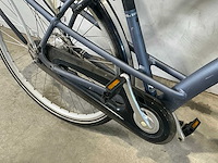 Batavus mamba herenfiets - afbeelding 4 van  6