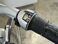 Batavus mamba herenfiets - afbeelding 5 van  6