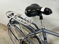 Batavus mamba herenfiets - afbeelding 6 van  6