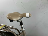 Batavus mambo damesfiets - afbeelding 2 van  4