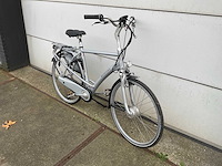 Batavus mambo e go elektrische fiets - afbeelding 2 van  7