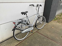 Batavus mambo e go elektrische fiets - afbeelding 3 van  7