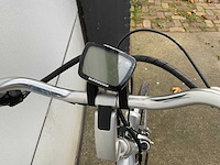 Batavus mambo e go elektrische fiets - afbeelding 4 van  7