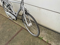 Batavus mambo e go elektrische fiets - afbeelding 7 van  7