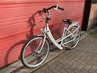 Batavus mambo easy elektrische fiets - afbeelding 1 van  8