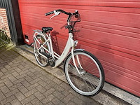 Batavus mambo easy elektrische fiets - afbeelding 6 van  8