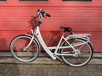 Batavus mambo easy elektrische fiets - afbeelding 2 van  8
