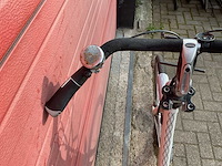 Batavus mambo easy elektrische fiets - afbeelding 7 van  8