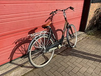 Batavus marcato fiets - afbeelding 2 van  3