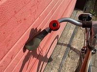 Batavus marcato fiets - afbeelding 3 van  3