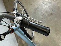 Batavus monaco damesfiets - afbeelding 7 van  8