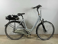 Batavus monaco elektrische damesfiets