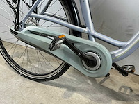 Batavus monaco elektrische damesfiets - afbeelding 5 van  10