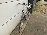Batavus monaco elektrische fiets - afbeelding 3 van  11