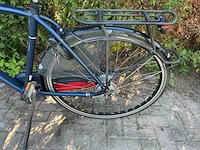 Batavus monaco herenfiets - afbeelding 3 van  12