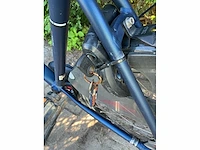 Batavus monaco herenfiets - afbeelding 4 van  12