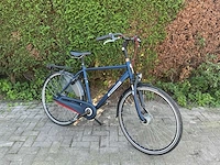 Batavus monaco herenfiets