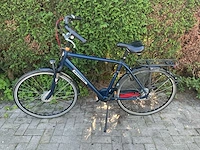 Batavus monaco herenfiets - afbeelding 5 van  12
