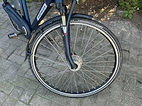 Batavus monaco herenfiets - afbeelding 8 van  12