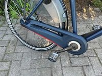 Batavus monaco herenfiets - afbeelding 9 van  12