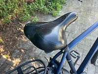 Batavus monaco herenfiets - afbeelding 10 van  12