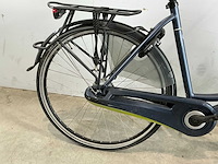 Batavus monaco ltd damesfiets - afbeelding 2 van  4