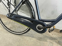 Batavus monaco ltd damesfiets - afbeelding 3 van  4