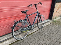 Batavus monaco ltd fiets - afbeelding 2 van  8