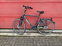 Batavus monaco ltd fiets - afbeelding 7 van  8