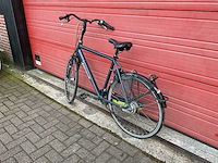 Batavus monaco ltd fiets - afbeelding 8 van  8