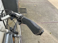 Batavus mont blanc easy elektrische fiets - afbeelding 3 van  4