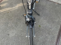 Batavus mont blanc easy elektrische fiets - afbeelding 2 van  10