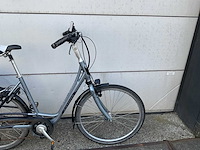 Batavus mont blanc easy elektrische fiets - afbeelding 6 van  10
