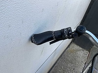 Batavus mont blanc easy elektrische fiets - afbeelding 9 van  10
