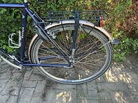 Batavus navajo herenfiets - afbeelding 4 van  11