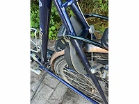 Batavus navajo herenfiets - afbeelding 5 van  11