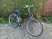 Batavus navajo herenfiets