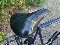 Batavus navajo herenfiets - afbeelding 7 van  11