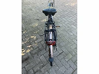 Batavus navajo herenfiets - afbeelding 8 van  11