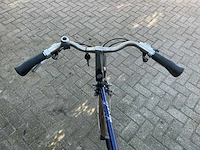 Batavus navajo herenfiets - afbeelding 9 van  11