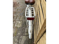 Batavus old dutch damesfiets - afbeelding 4 van  5