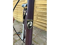 Batavus old dutch damesfiets - afbeelding 3 van  11