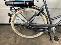 Batavus packd elektrische fiets - afbeelding 3 van  8