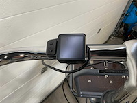 Batavus packd elektrische fiets - afbeelding 6 van  8