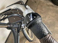 Batavus packd elektrische fiets - afbeelding 7 van  8