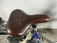 Batavus paddva easy elektrische fiets - afbeelding 6 van  10