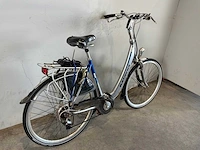 Batavus paddva elektrische fiets - afbeelding 4 van  10