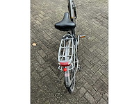 Batavus padova easy damesfiets - afbeelding 2 van  14