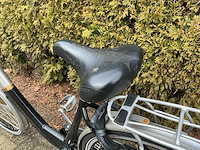 Batavus padova easy damesfiets - afbeelding 3 van  14